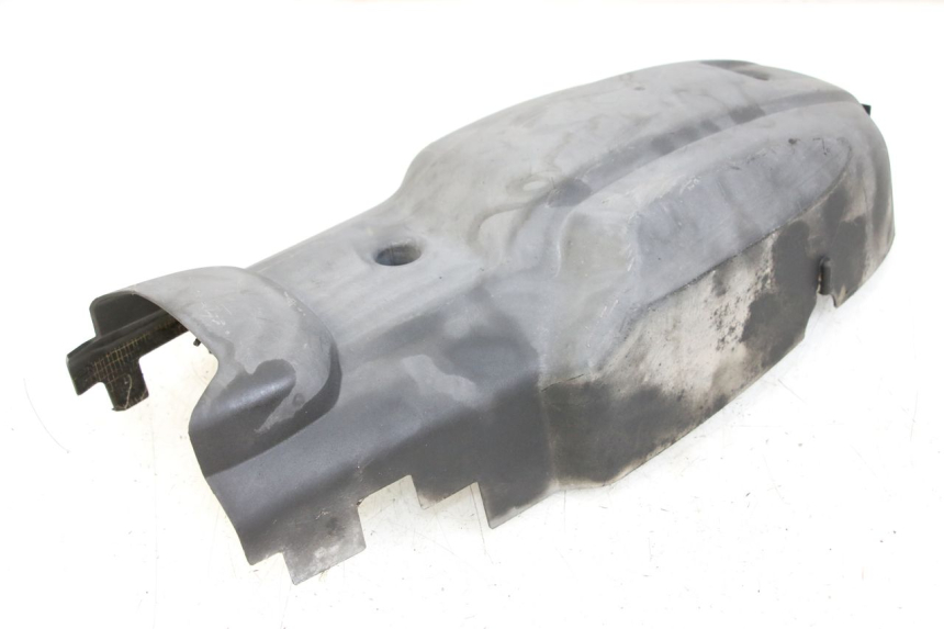 photo de TAMPA DE TRANSMISSÃO YAMAHA XMAX X-MAX 125 (2006 - 2009) - Vista geral