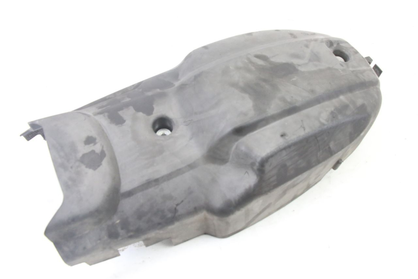 photo de TAMPA DE TRANSMISSÃO YAMAHA X-MAX XMAX 125 (2010 - 2013) - Vista principal