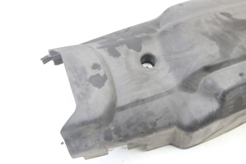 photo de TAMPA DE TRANSMISSÃO YAMAHA X-MAX XMAX 125 (2010 - 2013) - Detalhe da peça