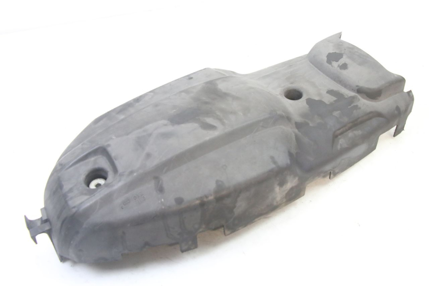 photo de TAMPA DE TRANSMISSÃO YAMAHA X-MAX XMAX 125 (2010 - 2013) - Ampliação técnica