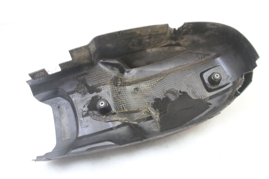 photo de TAMPA DE TRANSMISSÃO YAMAHA X-MAX XMAX 125 (2010 - 2013) - Vista geral