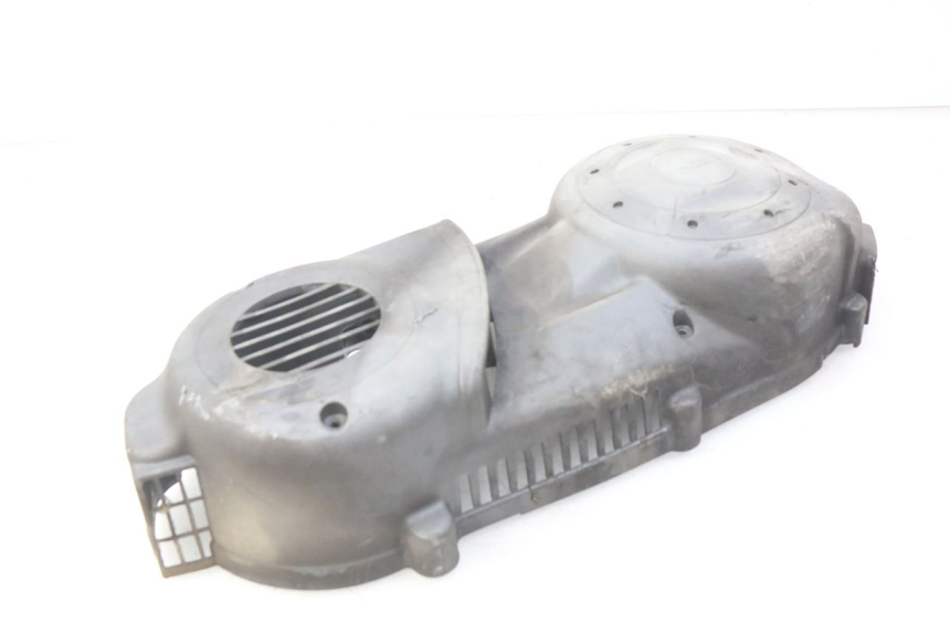 photo de TAMPA DE TRANSMISSÃO PIAGGIO X9 EVOLUTION 500 (2003 - 2005) - Ampliação técnica