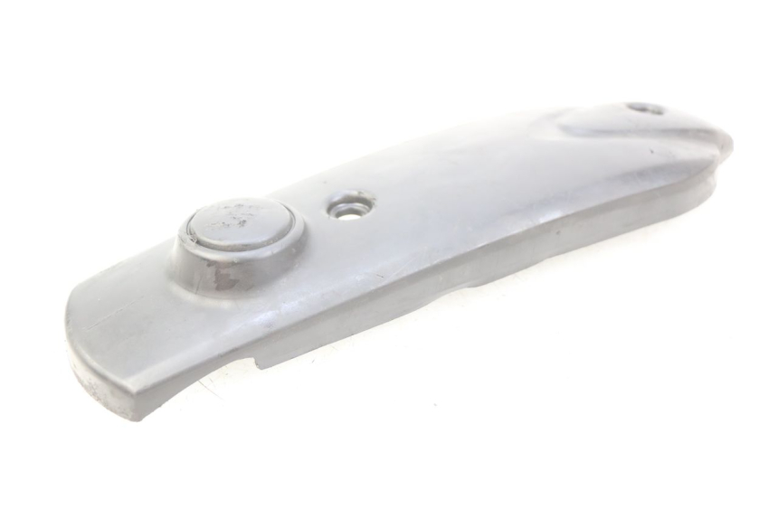 photo de TAMPA DE TRANSMISSÃO YAMAHA XP T-MAX TMAX ABS 500 (2004 - 2007) - Detalhe da peça