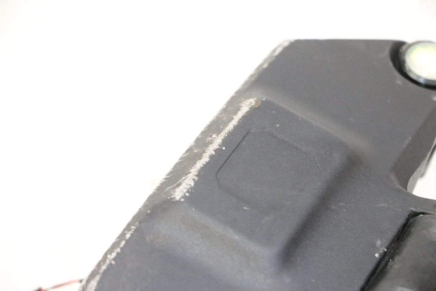 photo de QUADRO DUALTRON AMINIA 1 - Peça verificada