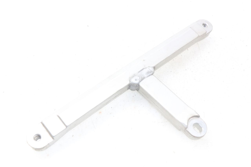photo de QUADRO YAMAHA FJR ABS 1300 (2006 - 2012) - Vista principal