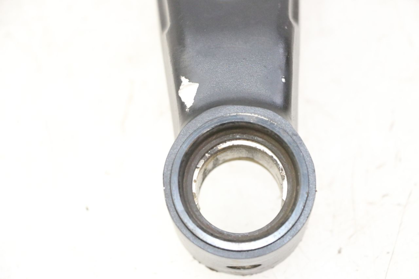 photo de QUADRO KUKIRIN G2 MASTER 1 - Pontos de fixação