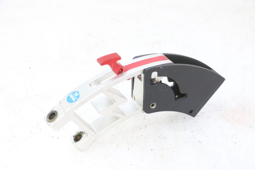 photo de QUADRO HITWAY H5 1 - Vista principal