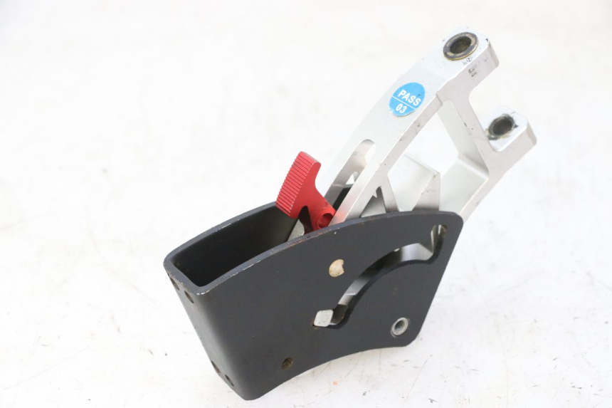 photo de QUADRO HITWAY H5 1 - Ampliação técnica