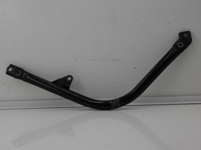 photo de QUADRO HONDA CB 500 (1993 - 1996) - Vista principal
