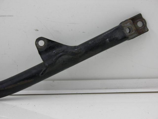 photo de QUADRO HONDA CB 500 (1993 - 1996) - Detalhe da peça