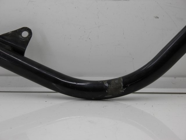 photo de QUADRO HONDA CB 500 (1993 - 1996) - Outro ângulo de visão