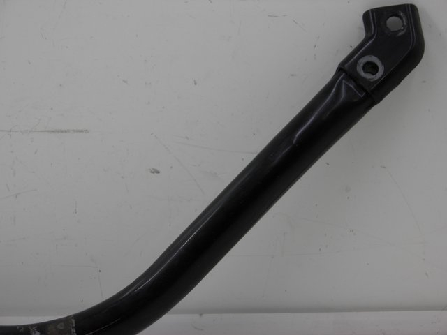 photo de QUADRO HONDA CB 500 (1993 - 1996) - Ampliação técnica