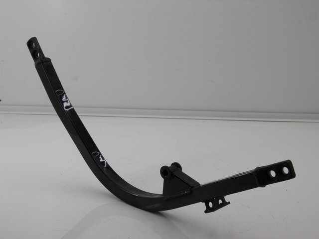 photo de QUADRO KAWASAKI GPZ S 500 (1994 - 2005) - Vista principal
