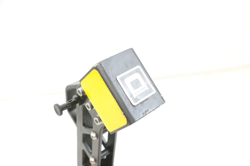 photo de QUADRO DUALTRON MINI SPECIAL 1 - Vista geral