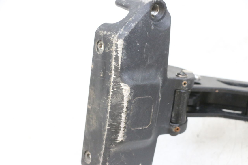 photo de QUADRO DUALTRON MINI SPECIAL 1 - Peça verificada