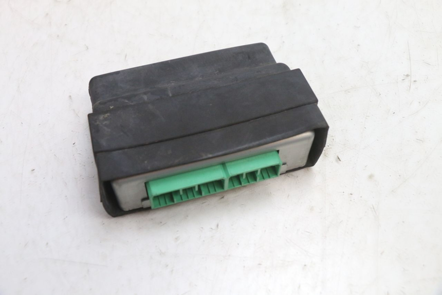 photo de Unidade de controle ABS YAMAHA FJR 1300 (2001 - 2005) - Detalhe da peça
