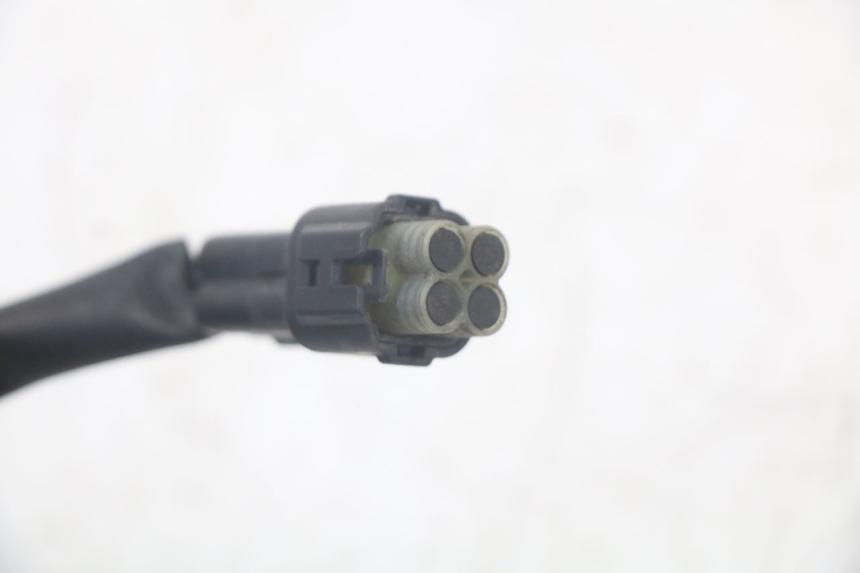 photo de CALCULADOR ABS YAMAHA TDM ABS 900 (2002 - 2014) - Estado da superfície