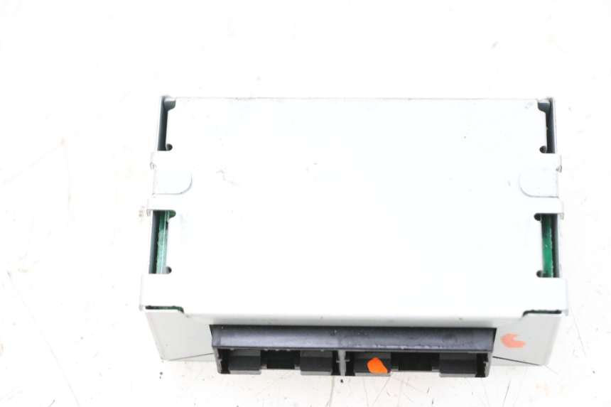photo de MÓDULO ABS YAMAHA TDM ABS 900 (2002 - 2014) - Ampliação técnica