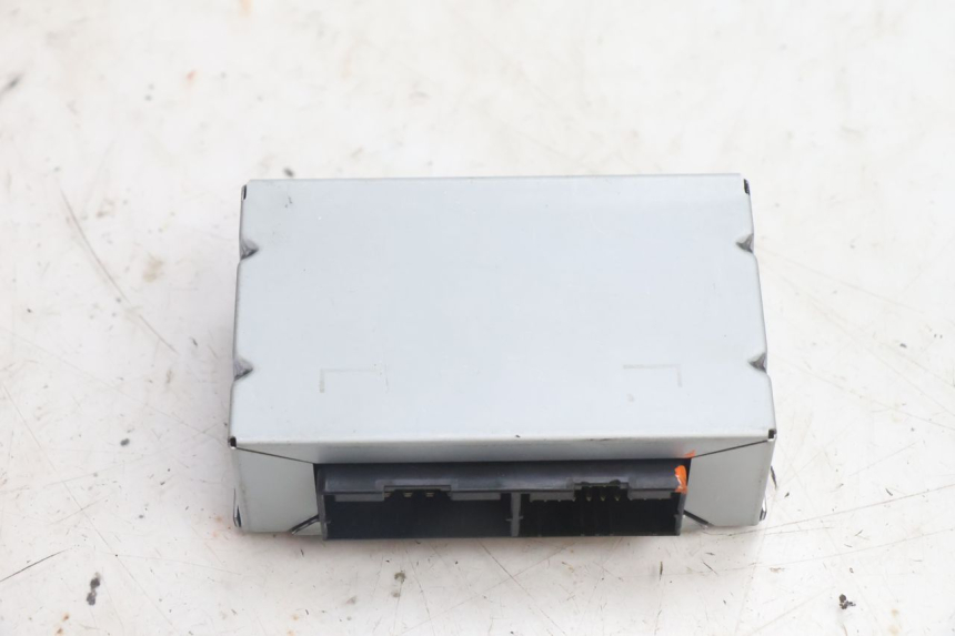 photo de MÓDULO ABS YAMAHA TDM ABS 900 (2002 - 2014) - Vista principal