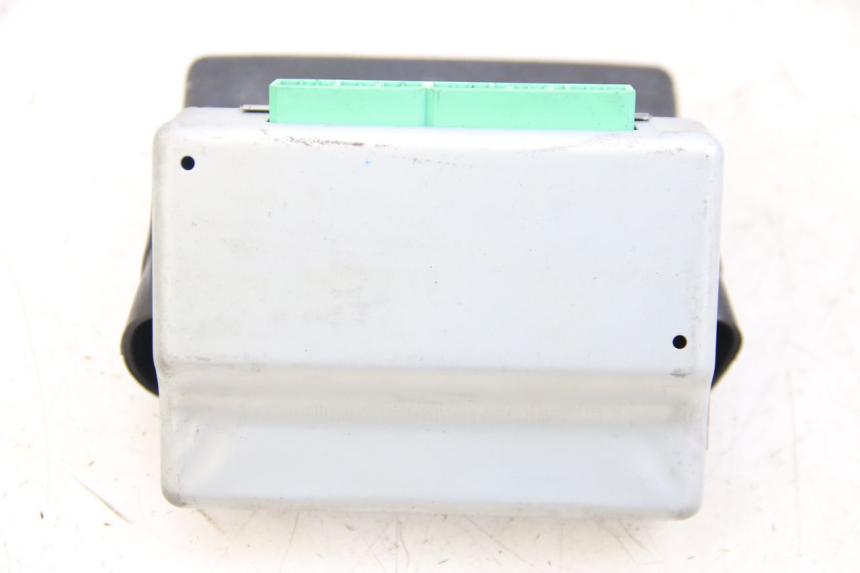 photo de UNIDADE DE CONTROLO ABS YAMAHA XP T-MAX TMAX 500 (2004 - 2007) - Detalhe da peça