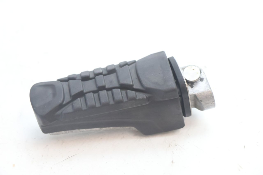 photo de DESCANSO DE PÉ TRASEIRO DIREITO BMW C SPORT 650 (2015 - 2021) - Detalhe da peça