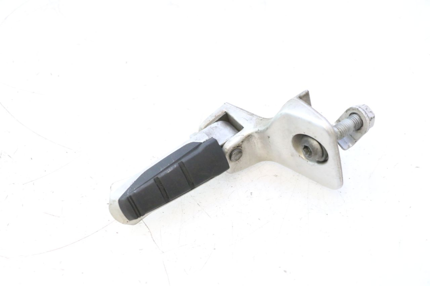 photo de DESCANSO DE PÉ TRASEIRO DIREITO BMW C1 125 (2000 - 2003) - Vista principal