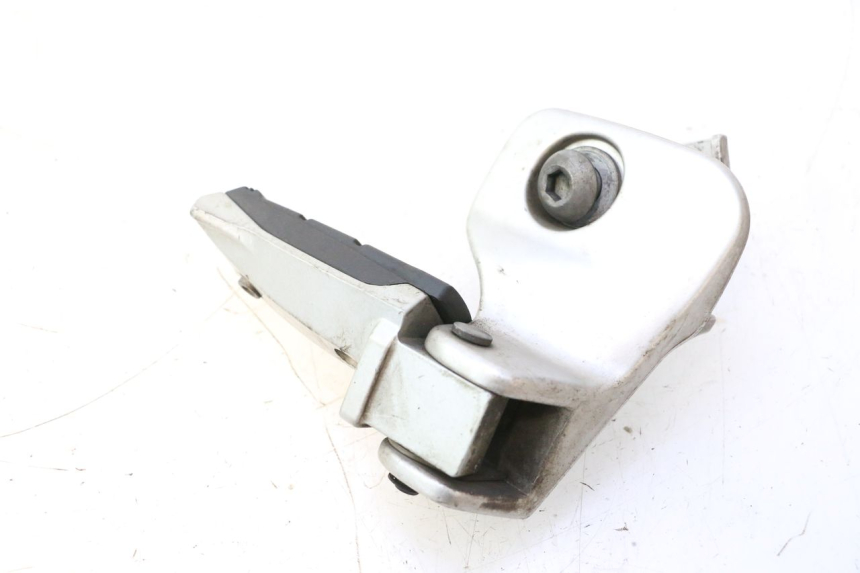 photo de DESCANSO DE PÉ TRASEIRO DIREITO BMW C1 125 (2000 - 2003) - Detalhe da peça
