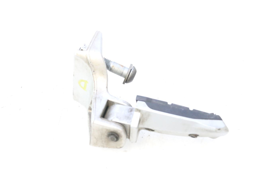 photo de DESCANSO DE PÉ TRASEIRO DIREITO BMW C1 125 (2000 - 2003) - Vista geral