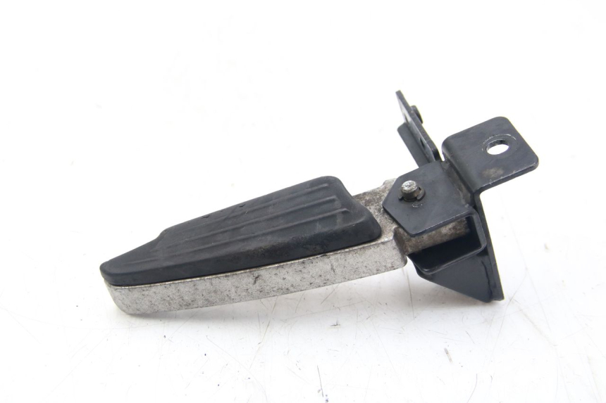 photo de DESCANSO DE PÉ TRASEIRO DIREITO PEUGEOT CITYSTAR 125 (2011 - 2017) - Detalhe da peça
