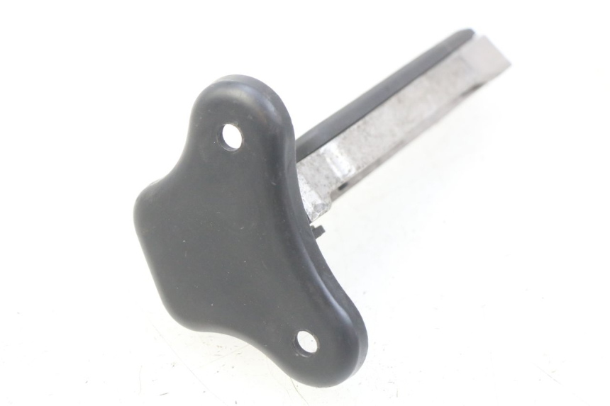 photo de DESCANSO DE PÉ TRASEIRO DIREITO PEUGEOT DJANGO 2T 50 (2014 - 2019) - Ampliação técnica