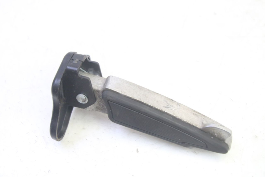 photo de DESCANSO DE PÉ TRASEIRO DIREITO PEUGEOT DJANGO 4T 50 (2014 - 2019) - Detalhe da peça