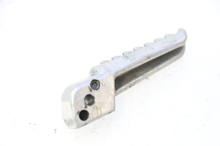 photo de DESCANSO DE PÉ TRASERO DERECHO KAWASAKI ER-6 ER6 N 650 (2005 - 2009) - Ampliação técnica
