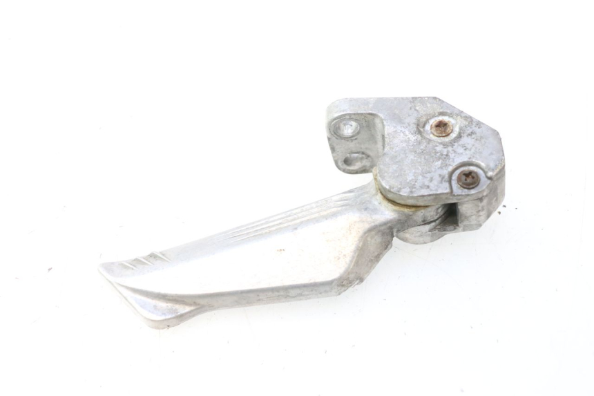 photo de DESCANSO DE PÉ TRASERO DIREITO JM MOTORS F45i 4T 50 (2020 - 2023) - Detalhe da peça