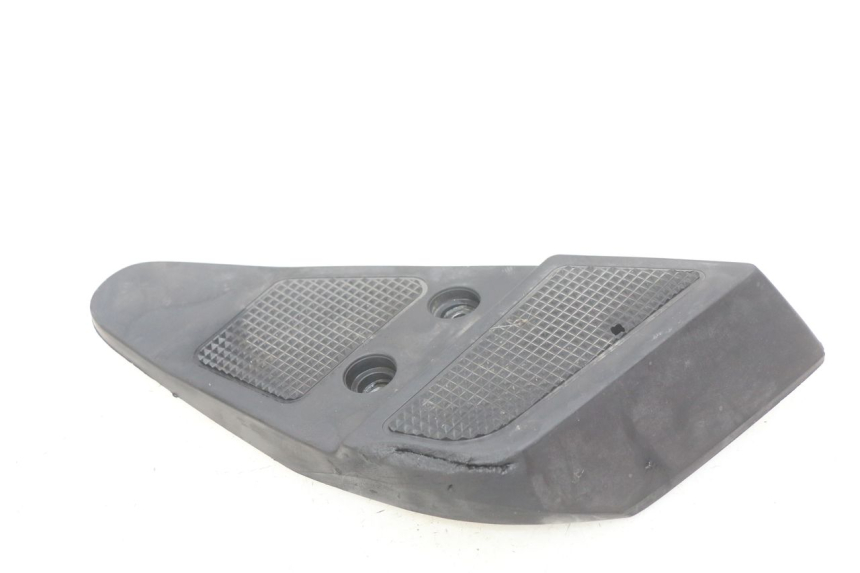 photo de DESCANSO DE PÉ TRASEIRO DIREITO HONDA FES PANTHEON 2T 125 (1998 - 2002) - Vista principal