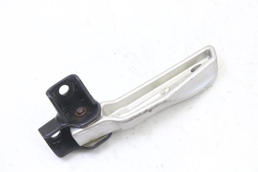 photo de DESCANSO DE PÉ TRASEIRO DIREITO SYM FIDDLE 3 III 125 (2014 - 2020) - Ampliação técnica