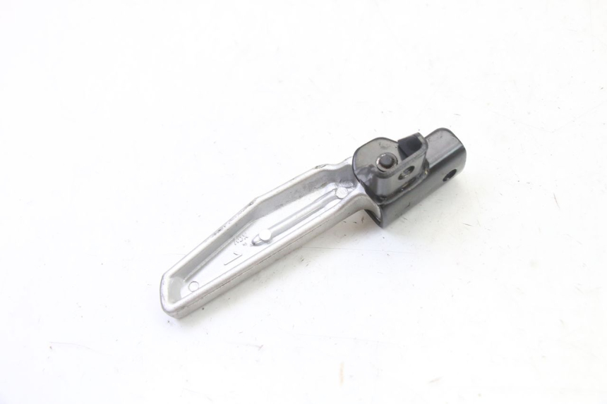 photo de DESCANSO DE PÉ TRASEIRO DIREITO SYM FIDDLE 3 III 50 (2014 - 2020) - Ampliação técnica