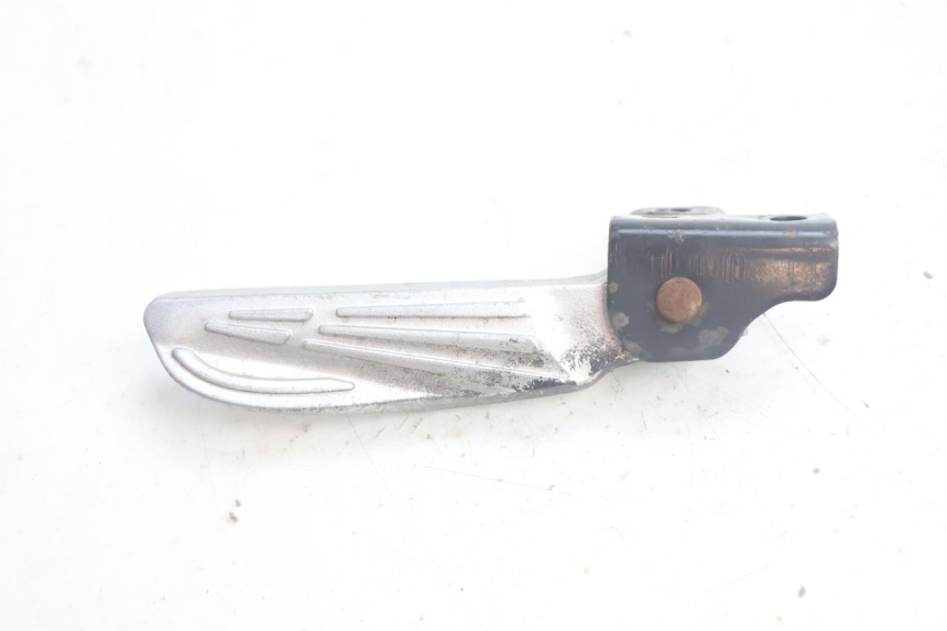 photo de DESCANSO DE PÉ TRASEIRO DIREITO SYM FIDDLE 3 III 50 (2014 - 2020) - Detalhe da peça