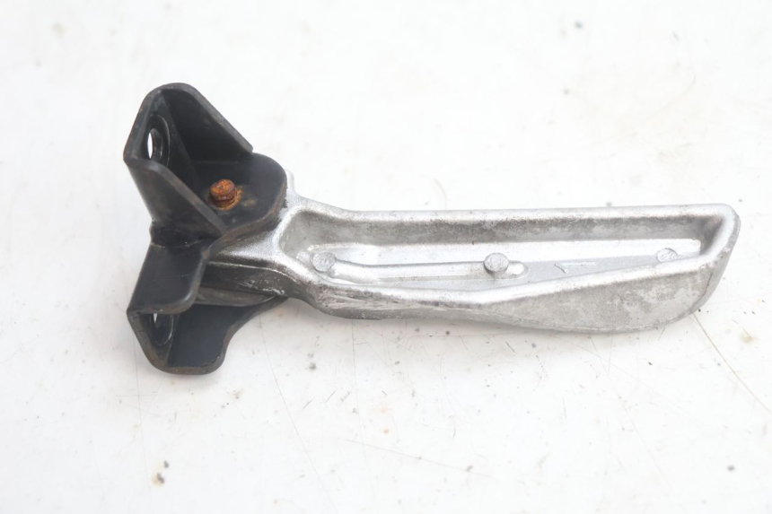 photo de DESCANSO DE PÉ TRASEIRO DIREITO SYM FIDDLE 3 III 50 (2014 - 2020) - Ampliação técnica