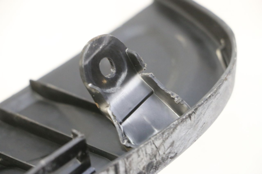 photo de DESCANSO DE PÉ TRASEIRO DIREITO KYMCO GRAND DINK 125 (2008 - 2014) - Detalhe da peça