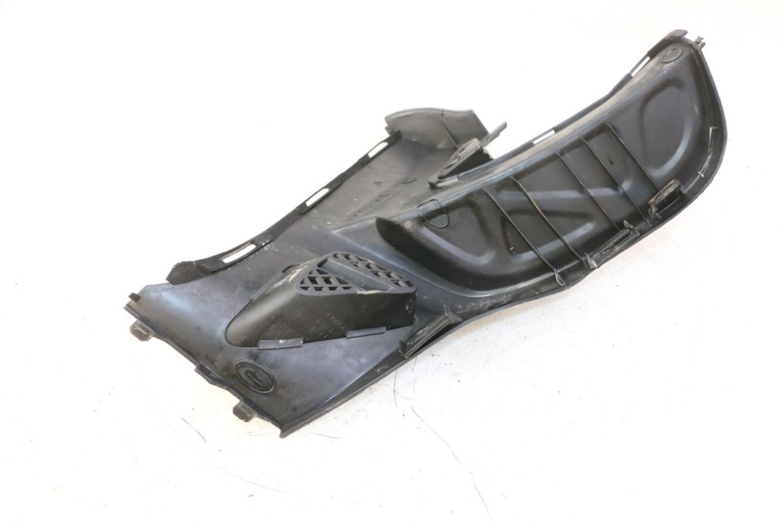 photo de DESCANSO DE PÉ TRASEIRO DIREITO KYMCO GRAND DINK 125 (2008 - 2014) - Vista geral