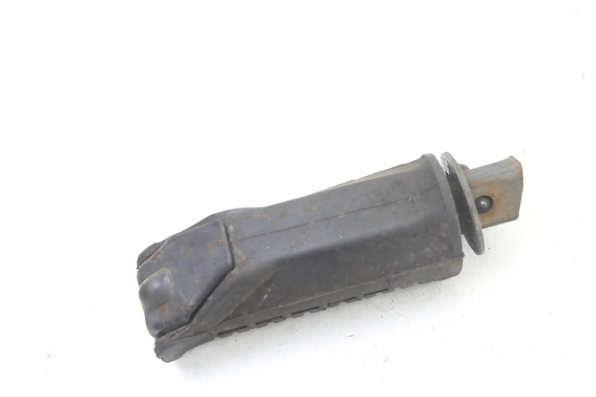 photo de DESCANSO DE PÉ TRASEIRO DIREITO SUZUKI GS GSE 500 (2001 - 2003) - Outro ângulo de visão