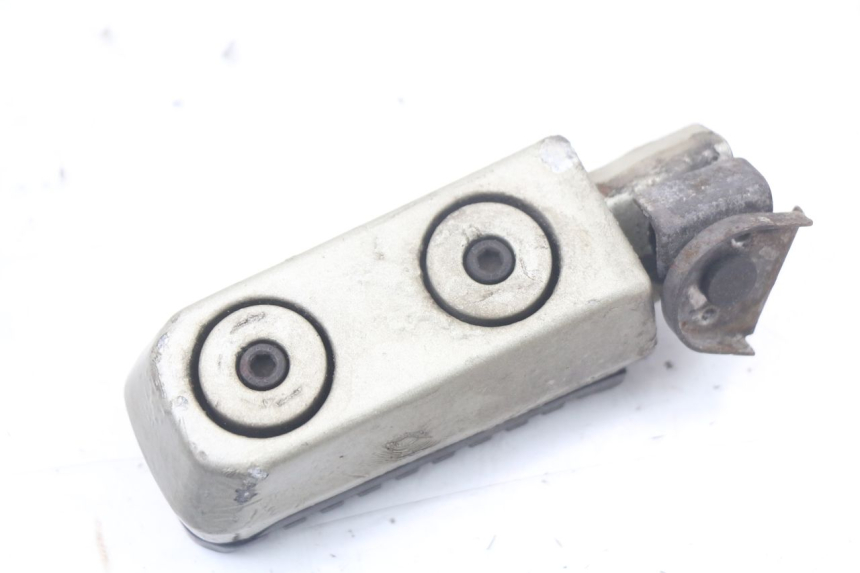 photo de DESCANSO DE PÉ TRASEIRO DIREITO KAWASAKI GTR 1000 (1994 - 2004) - Ampliação técnica