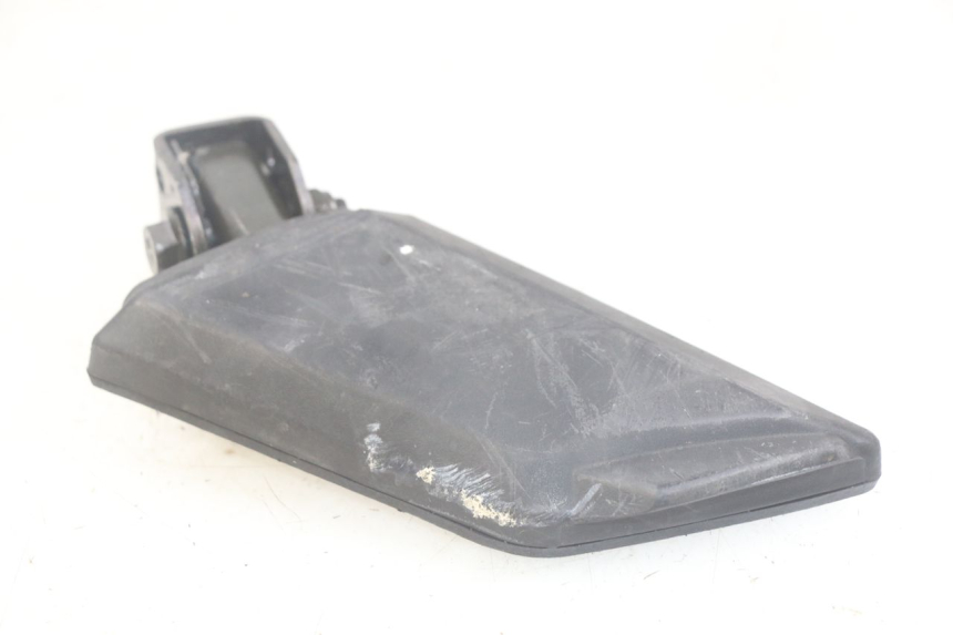photo de DESCANSO DE PÉ TRASEIRO DIREITO PEUGEOT KISBEE 2T 50 (2010 - 2017) - Detalhe da peça