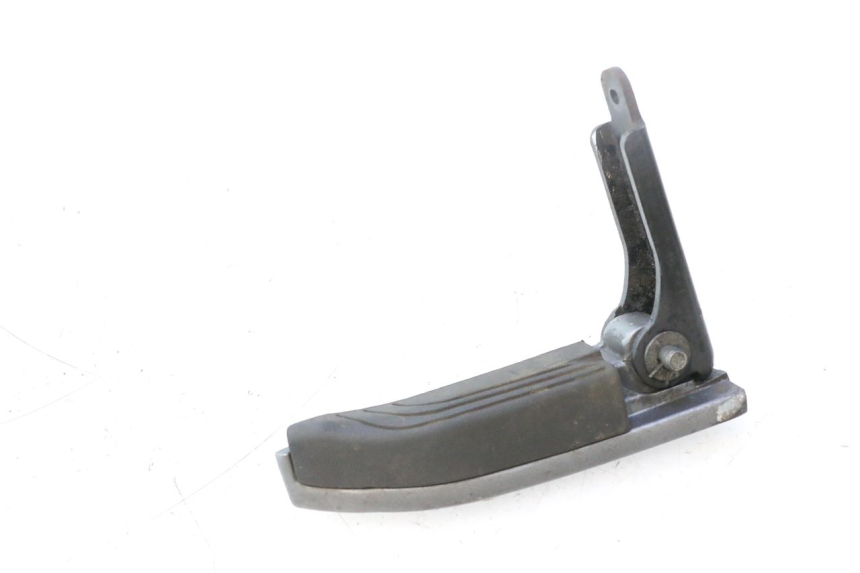 photo de DESCANSO DE PÉ TRASEIRO DIREITO PIAGGIO MP3 500 (2016 - 2018) - Pontos de fixação