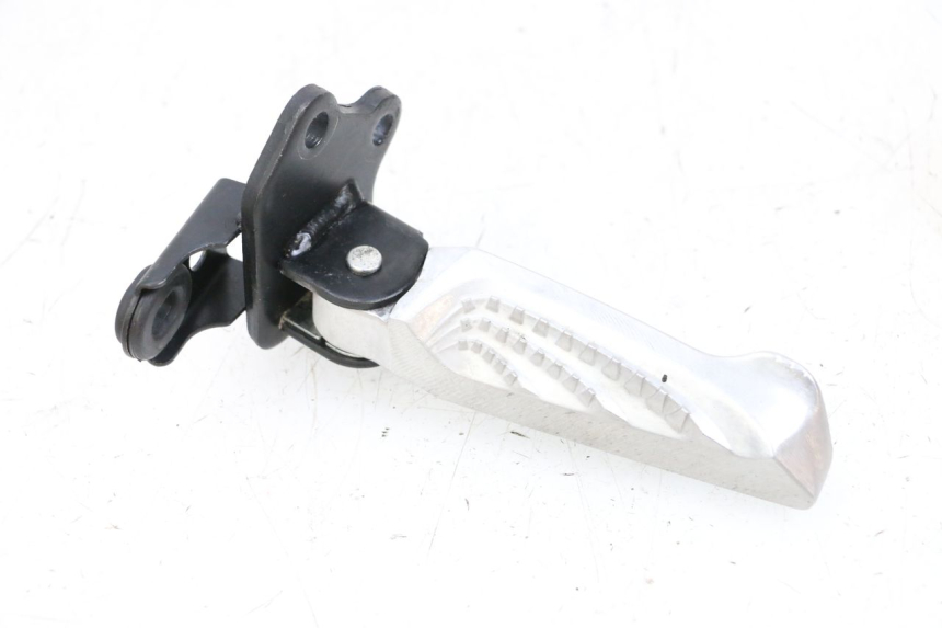 photo de DESCANSO DE PÉ TRASEIRO DIREITO YAMAHA NEO'S CORE 1 (2022 - 2026) - Vista principal