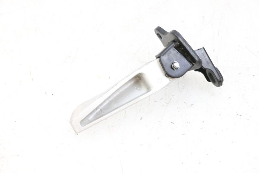 photo de DESCANSO DE PÉ TRASEIRO DIREITO YAMAHA NEO'S CORE 1 (2022 - 2026) - Ampliação técnica