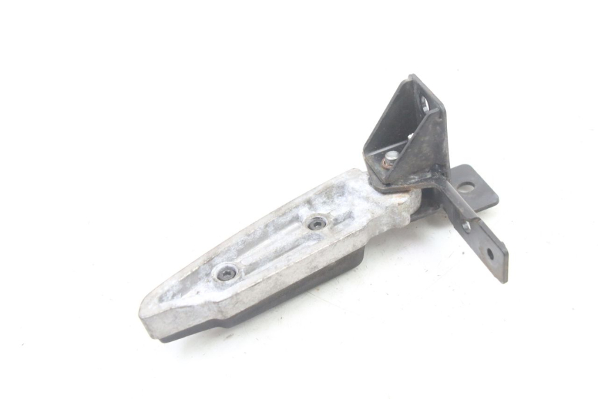photo de DESCANSO DE PÉ TRASEIRO DIREITO PEUGEOT SATELIS 125 (2013 - 2018) - Ampliação técnica