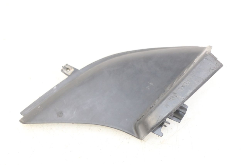 photo de DESCANSO DE PÉ TRASEIRO DIREITO YAMAHA SLIDER NAKED 50 (2004 - 2018) - Ampliação técnica