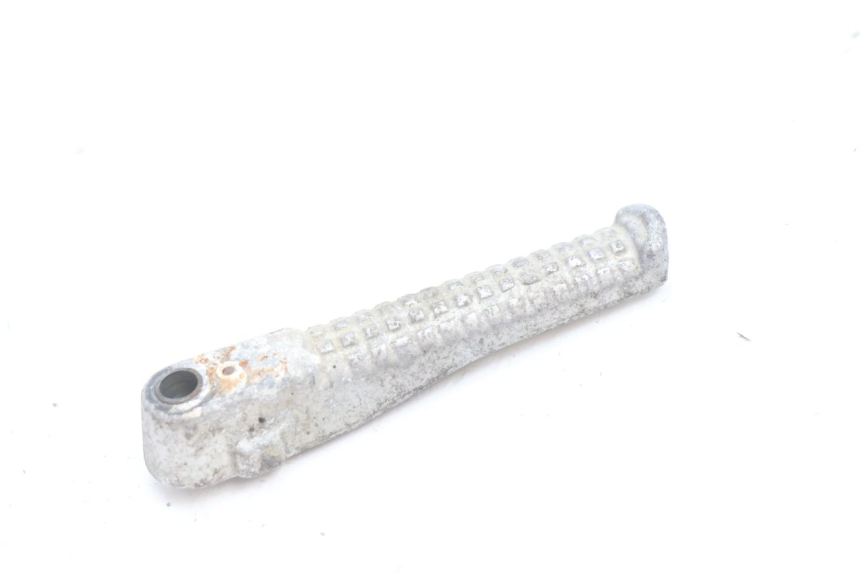 photo de DESCANSO DE PÉ TRASERO DIREITO PEUGEOT SPEEDFIGHT LC 50 (1996 - 2002) - Detalhe da peça