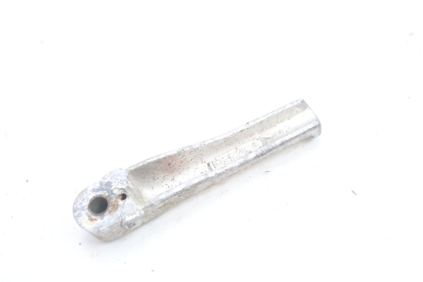 photo de DESCANSO DE PÉ TRASERO DIREITO PEUGEOT SPEEDFIGHT LC 50 (1996 - 2002) - Ampliação técnica